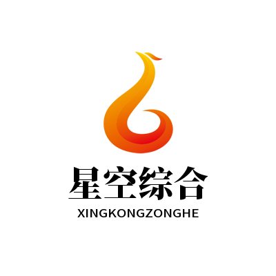 扫码添加微信