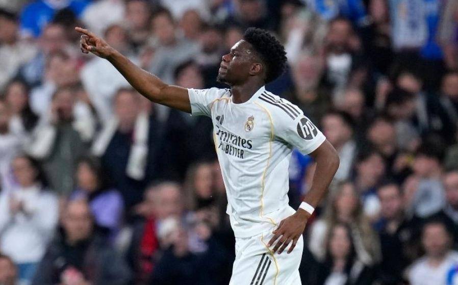 英超太狂!欧冠16强独占6队,意甲德甲法甲加起来才5队